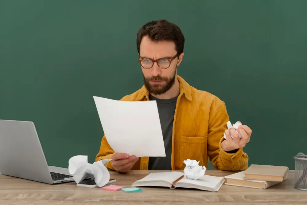 No Essay Scholarships