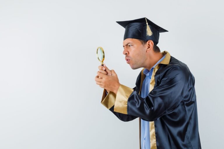 Scholarship Search Secrets