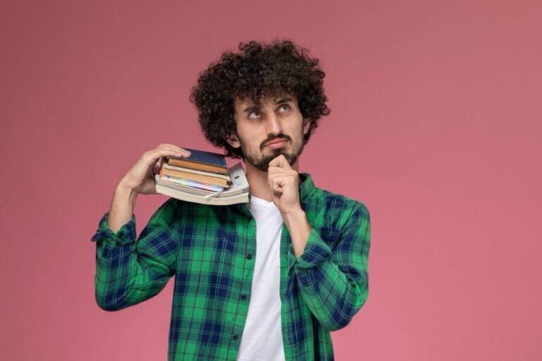 The Ultimate Guide to Scholarships